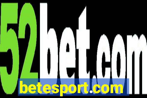 betesport.com