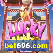 bet696.com