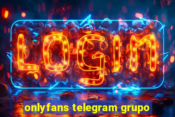 onlyfans telegram grupo