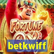 betkwiff