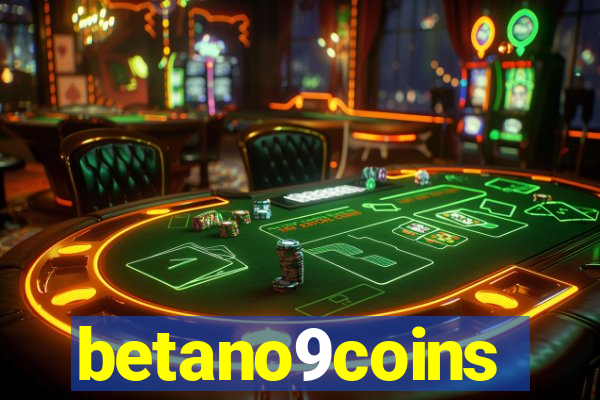 betano9coins