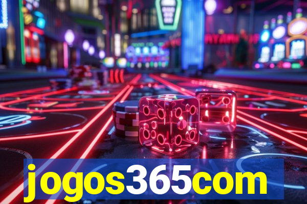 jogos365com