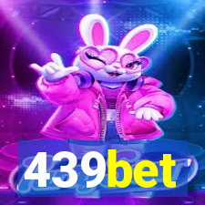 439bet