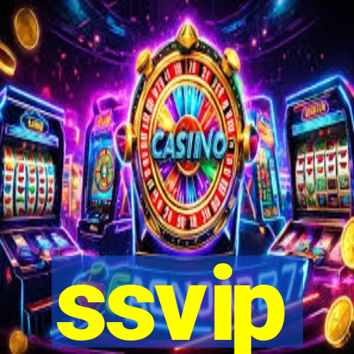 ssvip