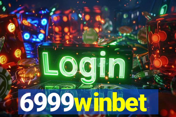 6999winbet