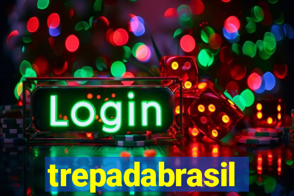 trepadabrasil