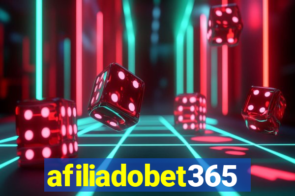 afiliadobet365