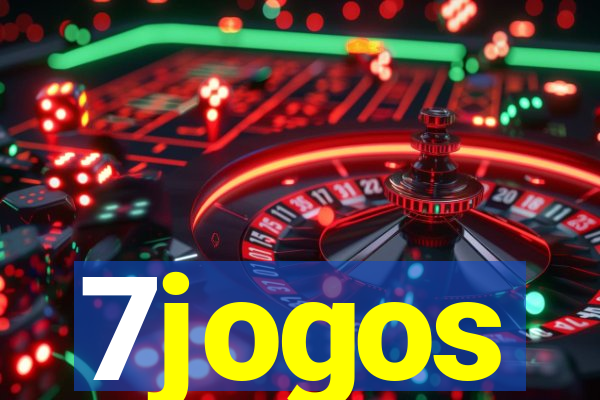 7jogos