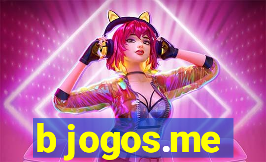 b jogos.me