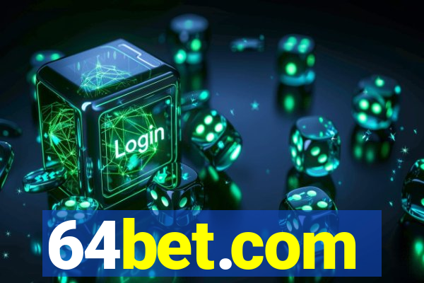 64bet.com