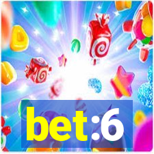 bet:6