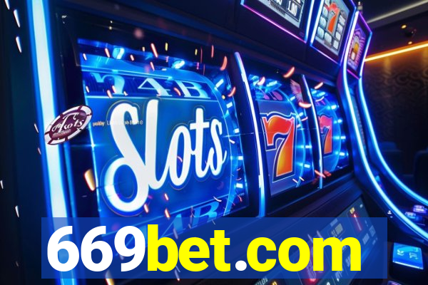 669bet.com