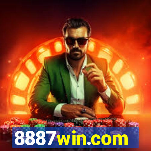 8887win.com