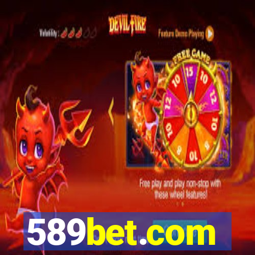 589bet.com