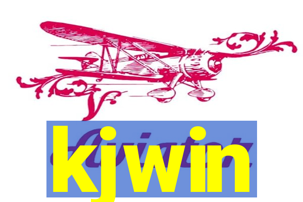 kjwin