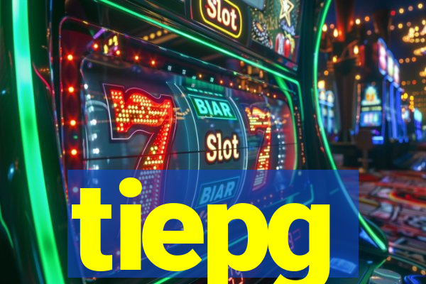 tiepg