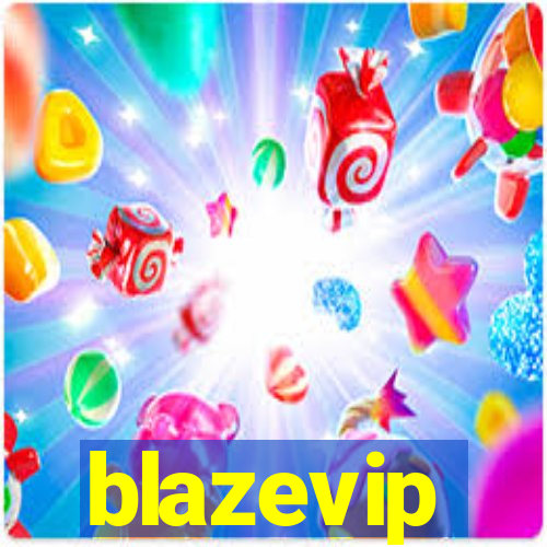 blazevip