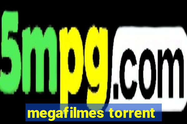 megafilmes torrent