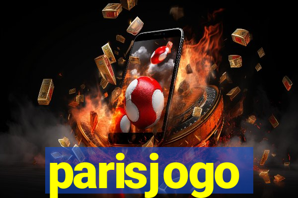 parisjogo