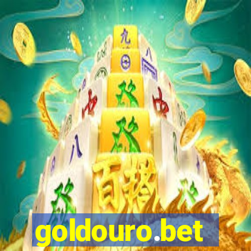 goldouro.bet