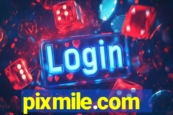 pixmile.com