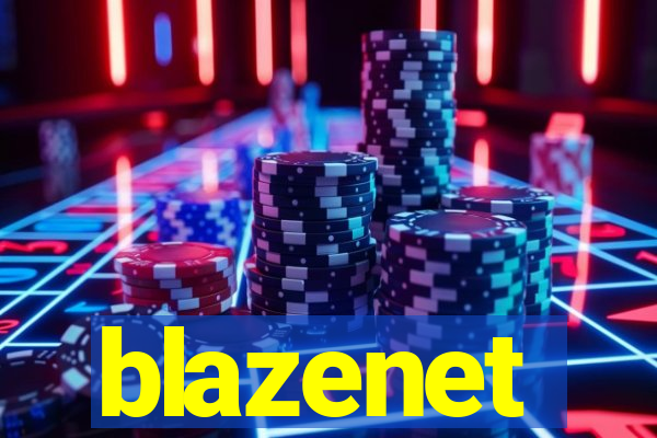 blazenet