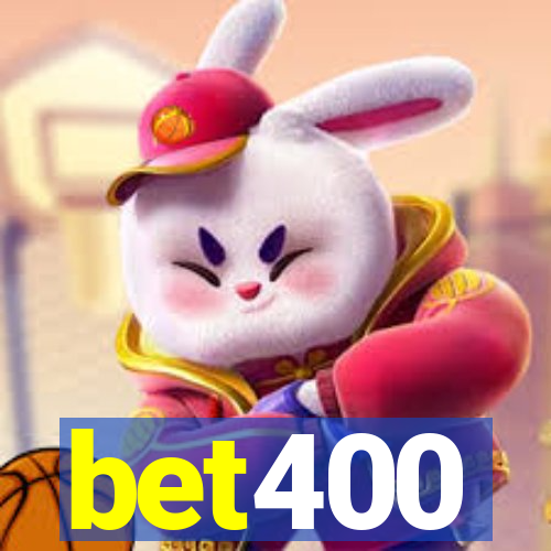 bet400