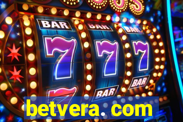 betvera. com