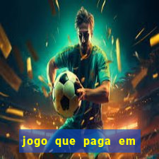 jogo que paga em dolar no paypal