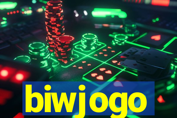 biwjogo