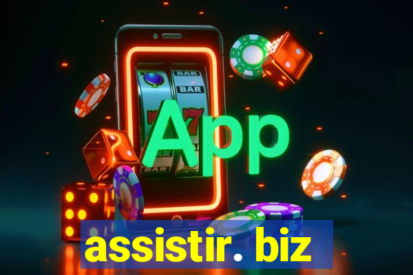 assistir. biz