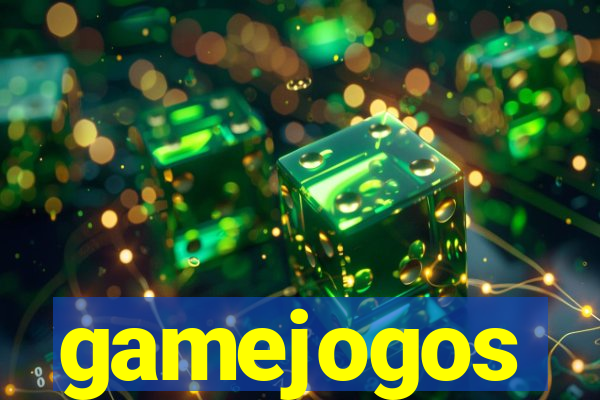 gamejogos