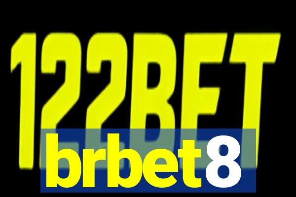 brbet8