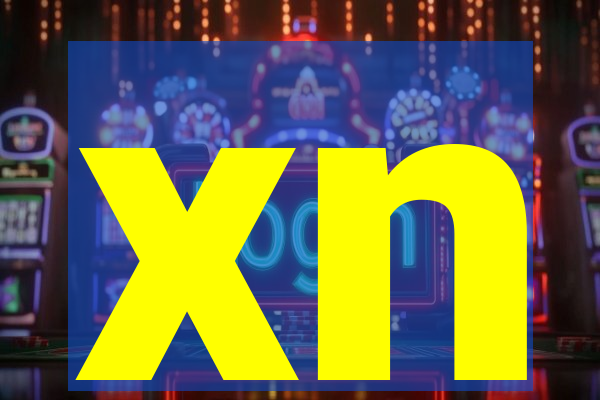 xn