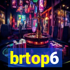 brtop6