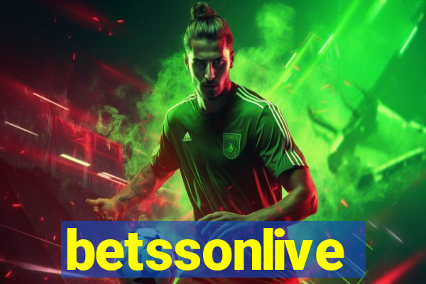 betssonlive