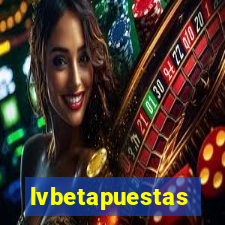 lvbetapuestas