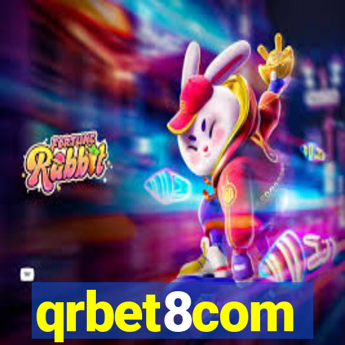 qrbet8com