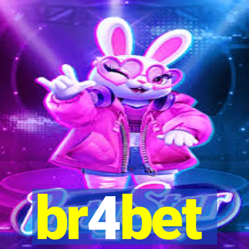 br4bet