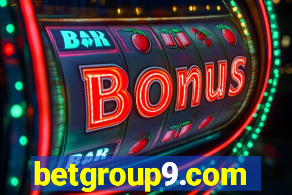 betgroup9.com