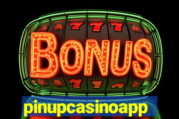 pinupcasinoapp