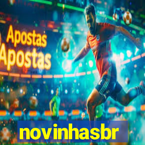 novinhasbr