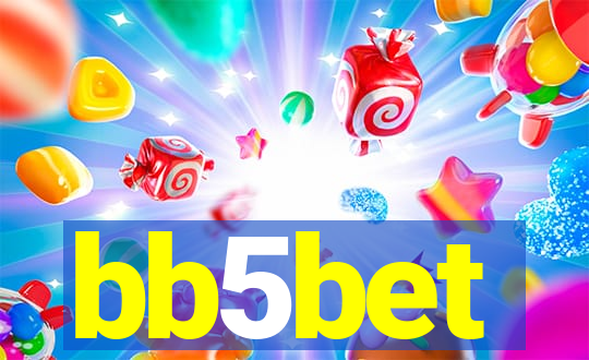 bb5bet