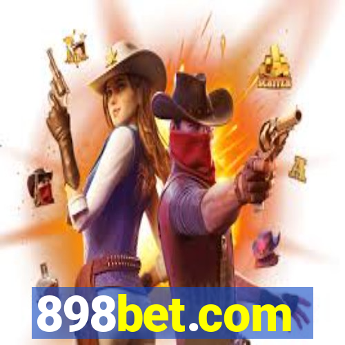 898bet.com