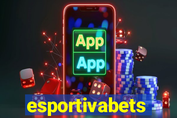 esportivabets