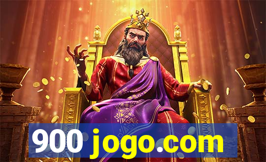 900 jogo.com