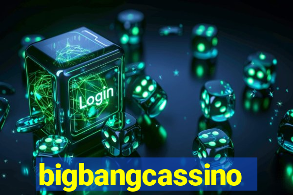 bigbangcassino