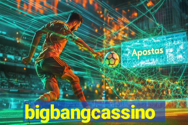 bigbangcassino