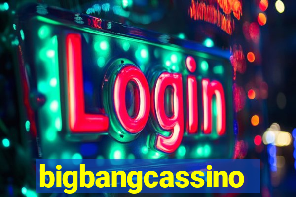 bigbangcassino