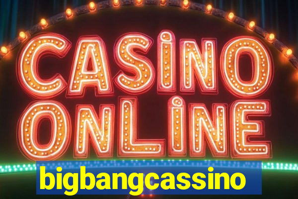 bigbangcassino